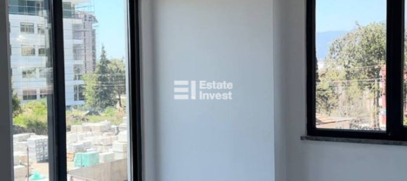 Apartment 1+1 in Alanya, Turkey No. 32141 11