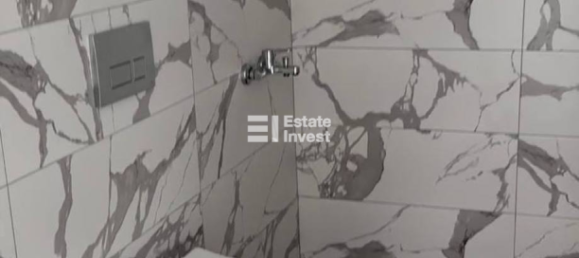 Apartment 1+1 in Alanya, Turkey No. 32141 14