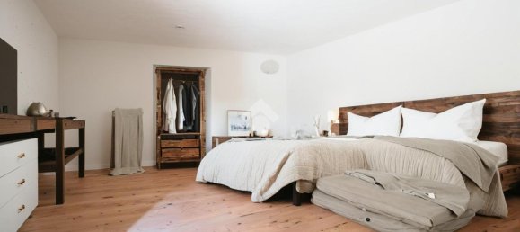 5-Zimmer Haus in Udine, Italy, Nr. 69686 19