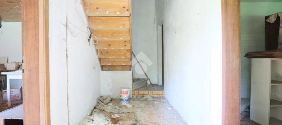 5-Zimmer Haus in Udine, Italy, Nr. 69686 9