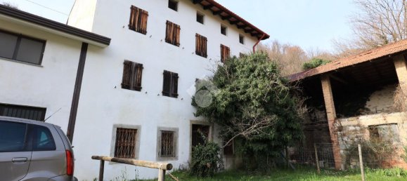 5-Zimmer Haus in Udine, Italy, Nr. 69686 2