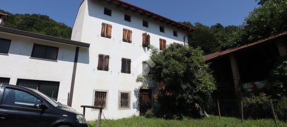 5-Zimmer Haus in Udine, Italy, Nr. 69686 16