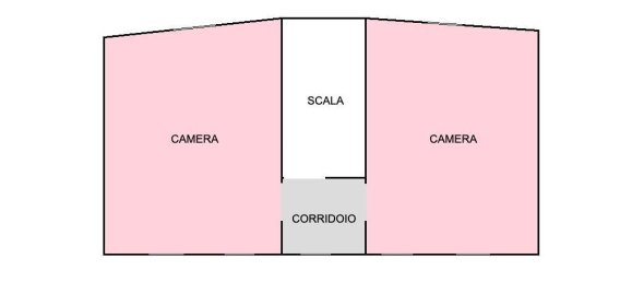 5-Zimmer Haus in Udine, Italy, Nr. 69686 23