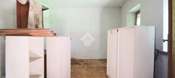 5-Zimmer Haus in Udine, Italy, Nr. 69686 10