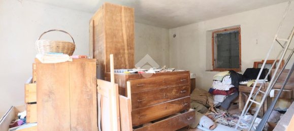 5-Zimmer Haus in Udine, Italy, Nr. 69686 6