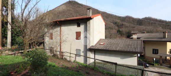 5-Zimmer Haus in Udine, Italy, Nr. 69686 4