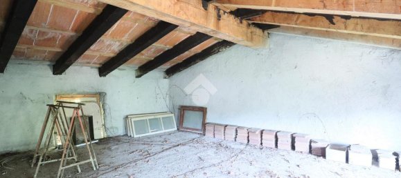 5-Zimmer Haus in Udine, Italy, Nr. 69686 15