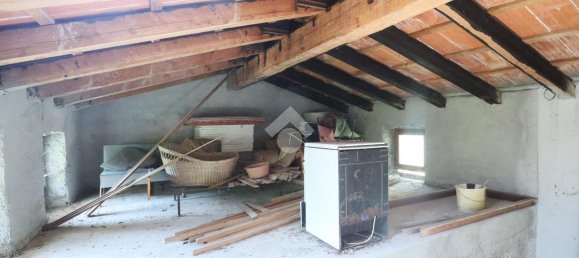 5-Zimmer Haus in Udine, Italy, Nr. 69686 14