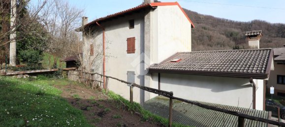 5-Zimmer Haus in Udine, Italy, Nr. 69686 3