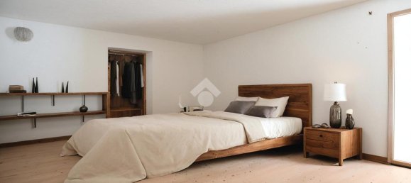 5-Zimmer Haus in Udine, Italy, Nr. 69686 20