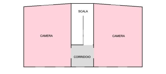 5-Zimmer Haus in Udine, Italy, Nr. 69686 24