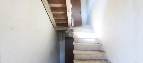 5-Zimmer Haus in Udine, Italy, Nr. 69686 13