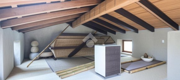 5-Zimmer Haus in Udine, Italy, Nr. 69686 21