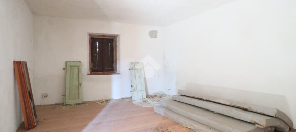 5-Zimmer Haus in Udine, Italy, Nr. 69686 7