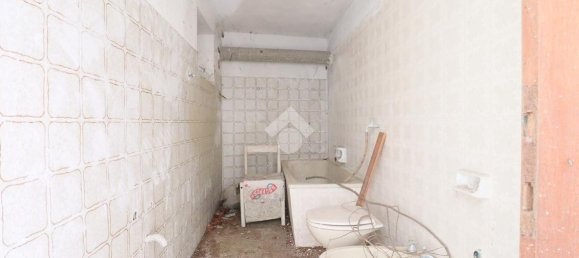 5-Zimmer Haus in Udine, Italy, Nr. 69686 11