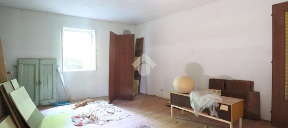 5-Zimmer Haus in Udine, Italy, Nr. 69686 5