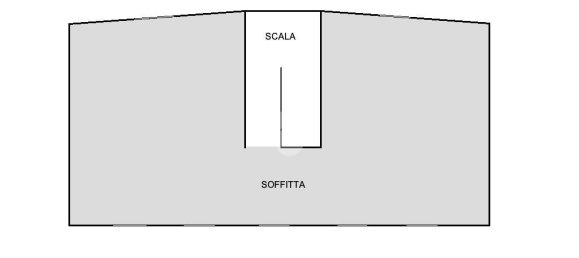 5-Zimmer Haus in Udine, Italy, Nr. 69686 25