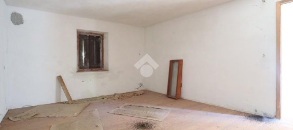 5-Zimmer Haus in Udine, Italy, Nr. 69686 12