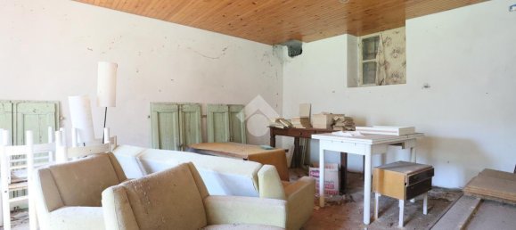 5-Zimmer Haus in Udine, Italy, Nr. 69686 8