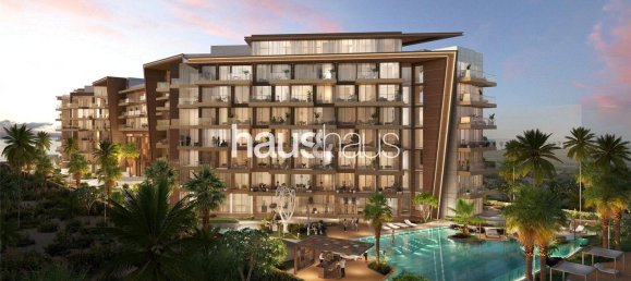 2 chambres Appartement à Palm Jumeirah, UAE No. 99209 9