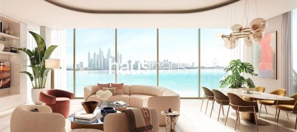 2 chambres Appartement à Palm Jumeirah, UAE No. 99209 2