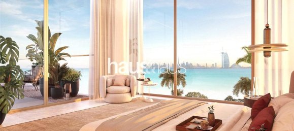 2 chambres Appartement à Palm Jumeirah, UAE No. 99209 7