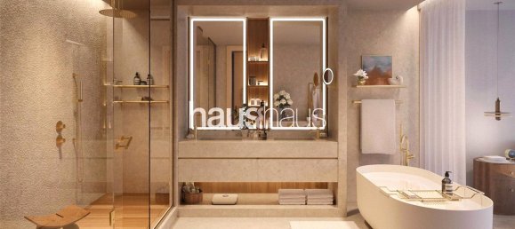 2 chambres Appartement à Palm Jumeirah, UAE No. 99209 6