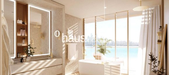 2 chambres Appartement à Palm Jumeirah, UAE No. 99209 5