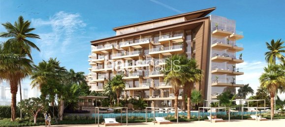 2 chambres Appartement à Palm Jumeirah, UAE No. 99209 8