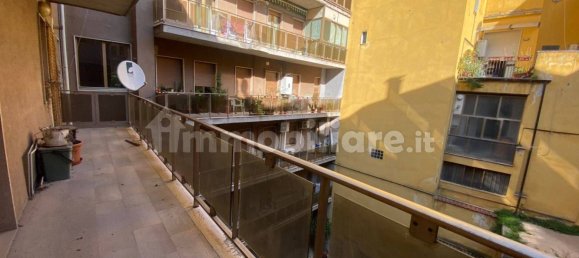 Apartamento T4 em Benevento, Italy N.º 228031 9