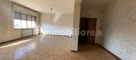 Apartamento T4 em Benevento, Italy N.º 228031 7