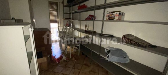 Apartamento T4 em Benevento, Italy N.º 228031 12