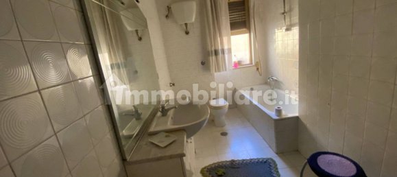 Apartamento T4 em Benevento, Italy N.º 228031 8