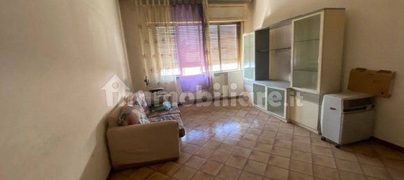 Apartamento T4 em Benevento, Italy N.º 228031 10