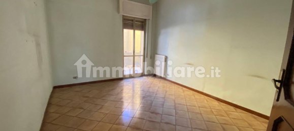 Apartamento T4 em Benevento, Italy N.º 228031 5