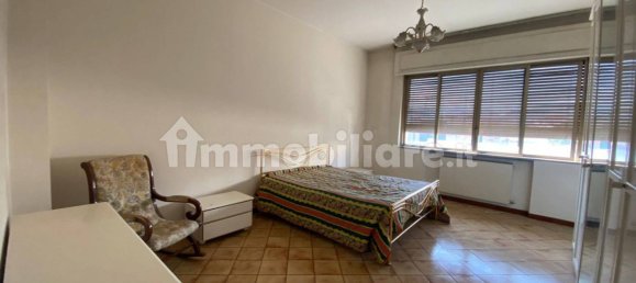 Apartamento T4 em Benevento, Italy N.º 228031 6