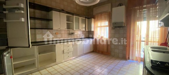 Apartamento T4 em Benevento, Italy N.º 228031 4