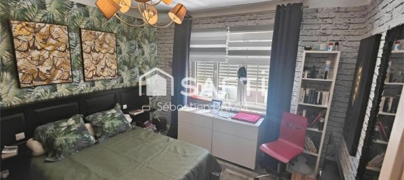 Moradia em banda T4 em Reguisheim, France N.º 336815 6