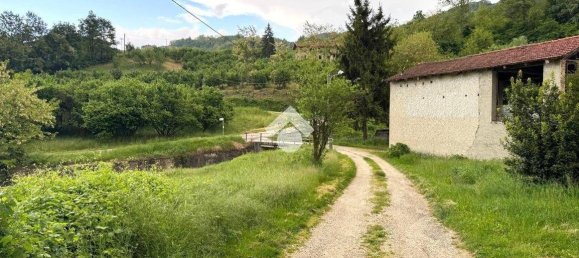 1 غرف نوم منزل في Benevello, Italy رقم 311193 16