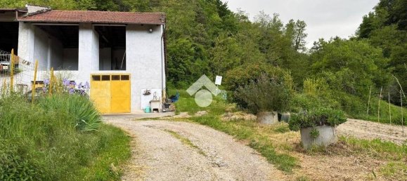 1 غرف نوم منزل في Benevello, Italy رقم 311193 15