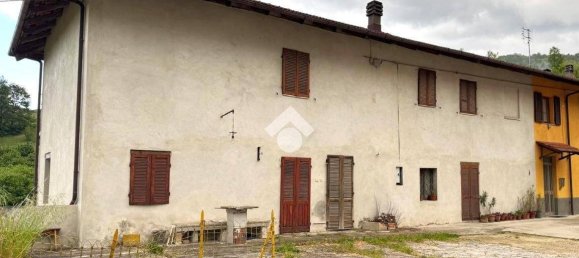 1 غرف نوم منزل في Benevello, Italy رقم 311193 12