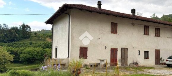 1 غرف نوم منزل في Benevello, Italy رقم 311193 3