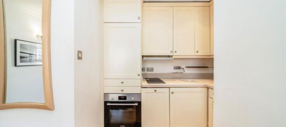 1 Schlafzimmer Wohnung in Chelsea, United Kingdom, Nr. 5684 7