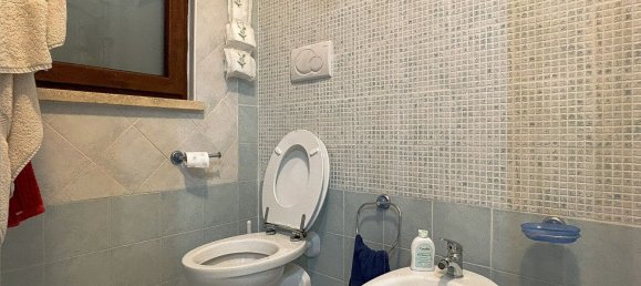 5غرفة فيلا في Ardea, Italy رقم 82386 26