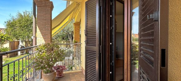 5غرفة فيلا في Ardea, Italy رقم 82386 23