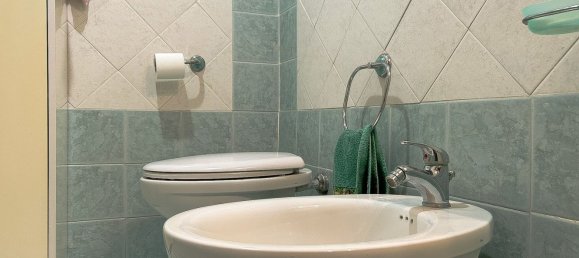 5غرفة فيلا في Ardea, Italy رقم 82386 19