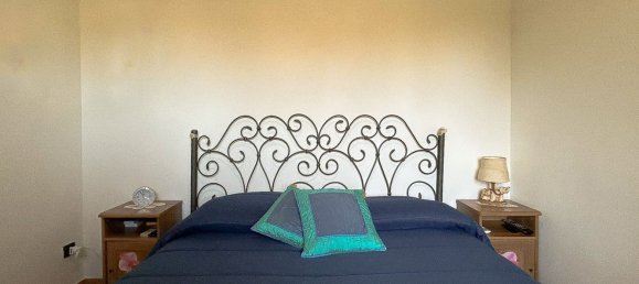 5غرفة فيلا في Ardea, Italy رقم 82386 35