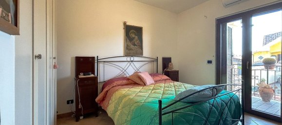 5غرفة فيلا في Ardea, Italy رقم 82386 21