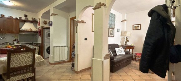 5غرفة فيلا في Ardea, Italy رقم 82386 12