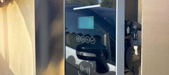 5غرفة فيلا في Ardea, Italy رقم 82386 43